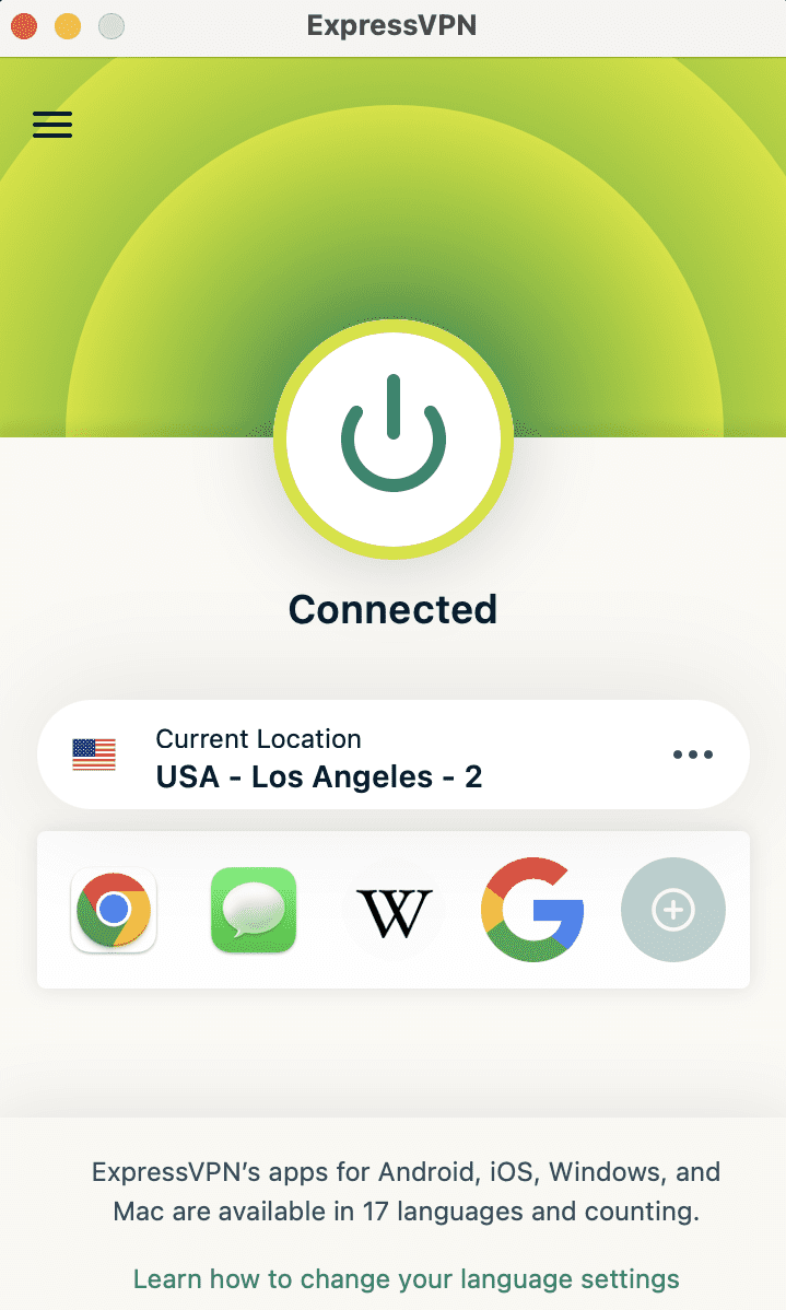 Screenshot 2024 02 01 At 11.11.43 AM 1